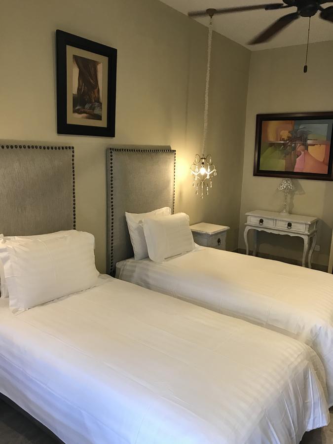 Casa Arte Hotel Boutique (Adults Only) Cartagena Exterior photo